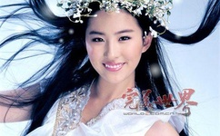 亚洲人和日本人jzz视频